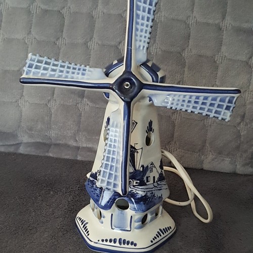 Rauchverzeher original delfter - rauchverzeher,