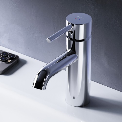 Wasserhahn bad - wasserhahn,