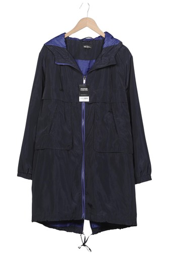 Ulla popken mantel damen - popken,