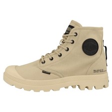 Palladium Pampa Hi Htg Supply