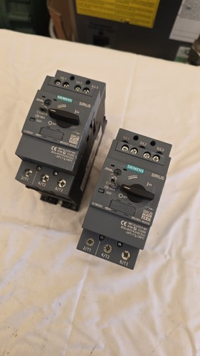 Siemens sirius 180303 - siemens, g-180303