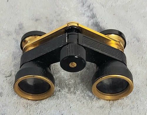 Row opernglas - opernglas,