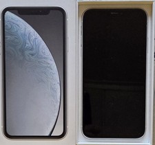 Apple iPhone XR A2105 (GSM) -