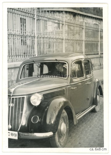 Orig foto legion condor - foto,