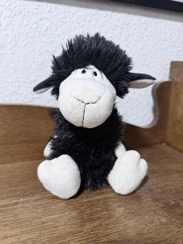 Schaf ulvy friends nici - ulvy, &