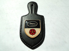 Brustanhänger der  Deutschen Bundeswehr   PzGrenBtl 212 Augustdorf