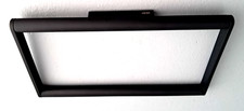 Hewi serie 900 - serie, handtuchring