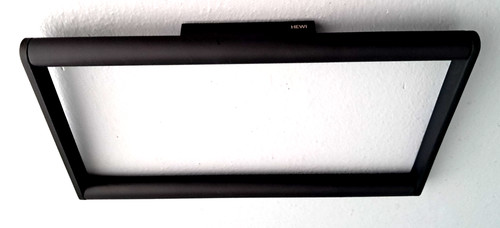 Hewi serie 900 - 900, handtuchring