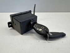 Chrysler Grand Voyager V 2009