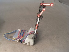 Märklin     7040 Signal mit