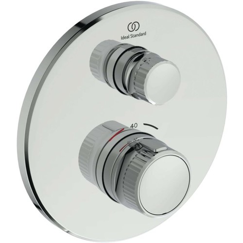 Ideal standard ceratherm - standard,