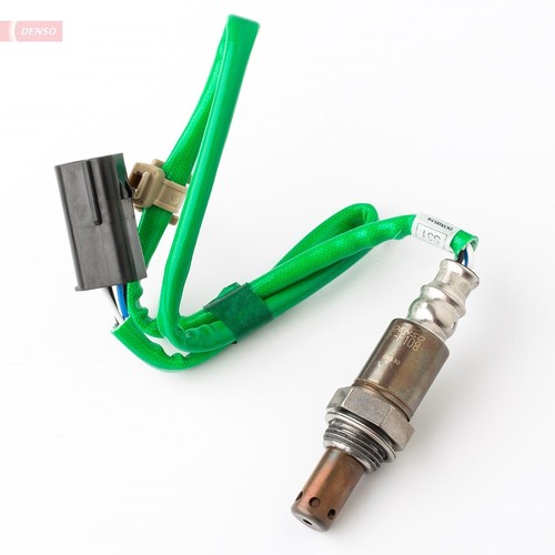 Denso lambdasonde für - für, mazda