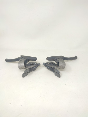 Bremshebel brake - bremshebel,