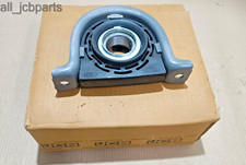 ECHTES JCB LAGER 456 (TEIL NR