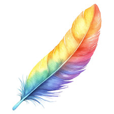 9X9 cm Autoaufkleber