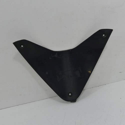 Honda cbr 600 pc31 - cbr,