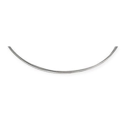 Ernstes design drahtseil kette - drahtseil,