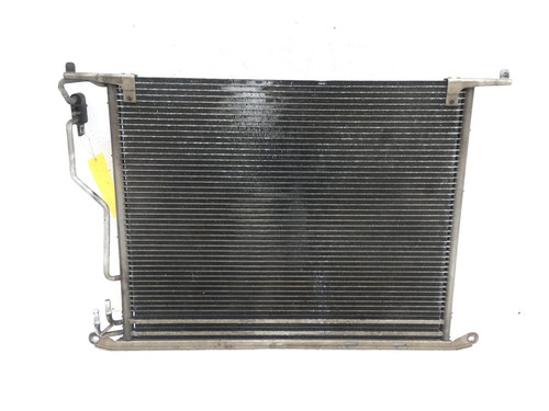 Mercedes s klasse w220 - mercedes,