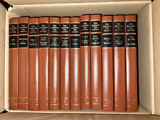 Das moderne Tierlexikon in zwölf Bänden - komplett