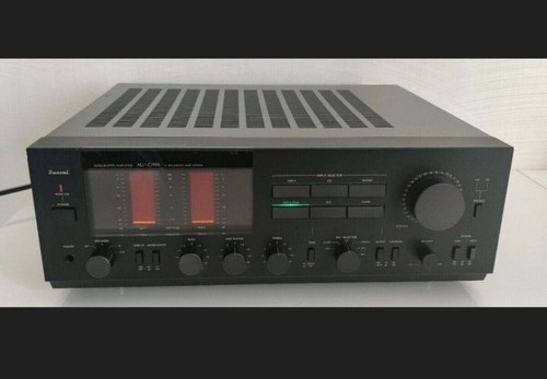 Sansui g99x verstärker - sansui,