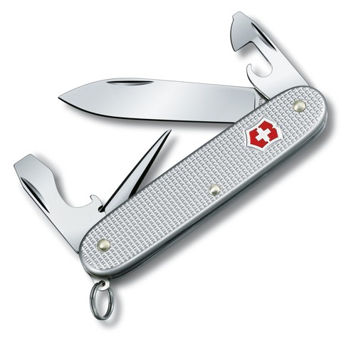 Victorinox schweizer messer - -,