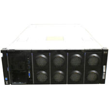 Lenovo Server System X3850 X6