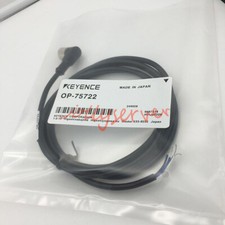 1PCS Neu KEYENCE OP-75722