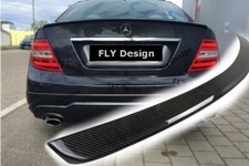 FLY Passend für MERCEDES C