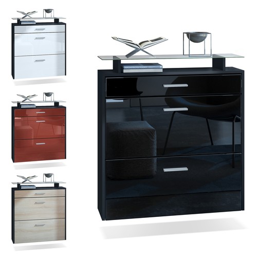 Schuhschrank schuhkipper - schuhschrank,
