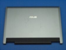Displaydeckel Asus Pro 31S  2100054282-30242