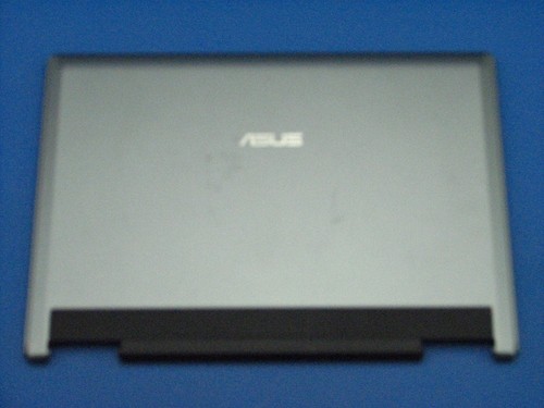 Displaydeckel asus pro 31s - asus,