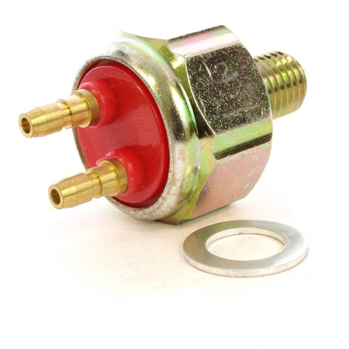 Honda 500 550 four - 500,