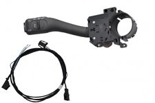 Nachrüstsatz Tempomat GRA