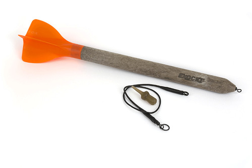 Fox exocet marker float kit - fox,