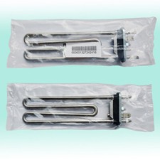 Original heizung heizelement - original,