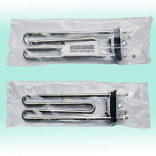 ORIGINAL Heizung Heizelement Waschmaschine AEG Electrolux 1327242416 1325064234