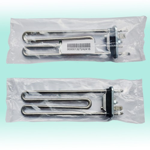 Original heizung heizelement - heizung,