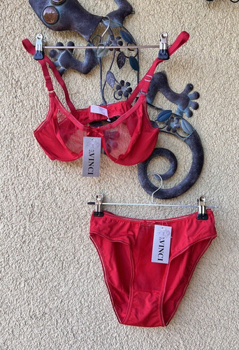 Vinci set 2 - s.i.f,