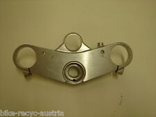 KAWASAKI ZX9R Gabelbrücke