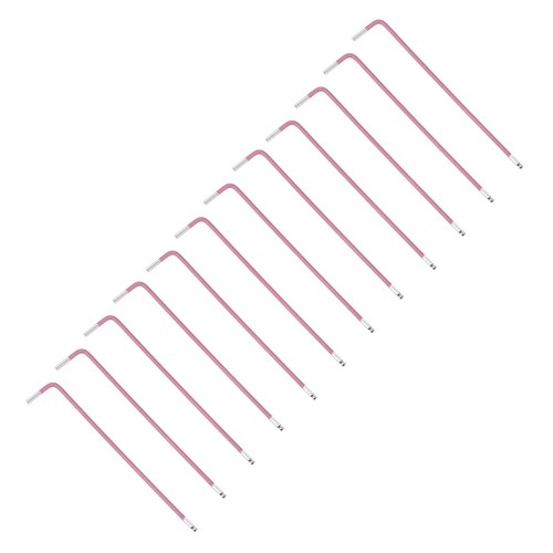 12stk 2mm