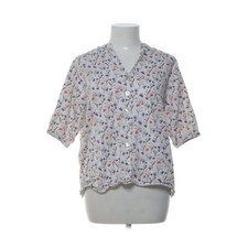 Okker-Gokker, Top, Größe: M