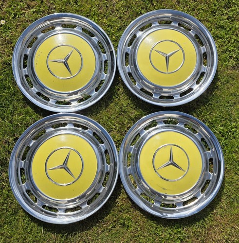 Mercedes oldtimer - x,
