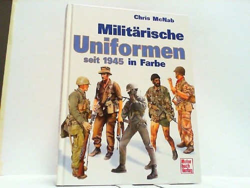 Militärische uniformen seit - militärische,