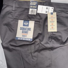 Dockers Khaki