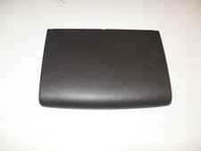 VW Polo 9N3 GTI schwarze