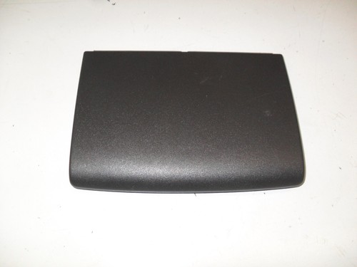 Polo 9n3 gti schwarze - 9n3,