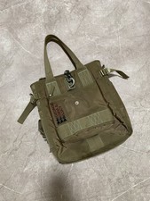 Vintage Y2K George Gina & Lucy