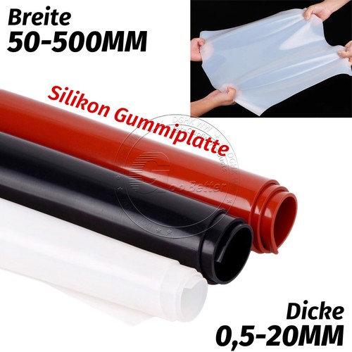 Ultra dünn silikon - ultra,