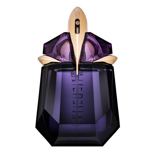 Thierry mugler alien - thierry,