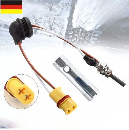 12v standheizung keramik - 12v,